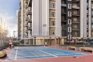 Court sides with county, developers in RICO case