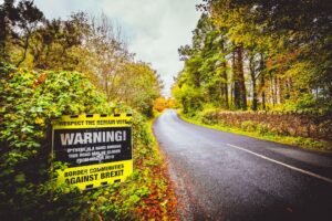 From insurance to safety, bills help local counties