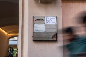 Hayden Lake Marina Expansion Application Withdrawn, Resubmission Possible