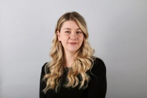 LPOSD board elects Rachelle Hutchens as Zone 2 trustee