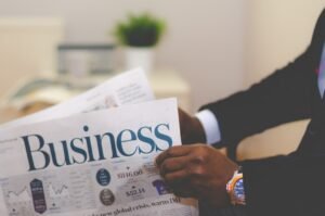MAY NIBJ: Idaho’s small business trend continues to see growth