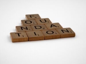 NIC Foundation Really BIG Raffle early bird deadline April 30