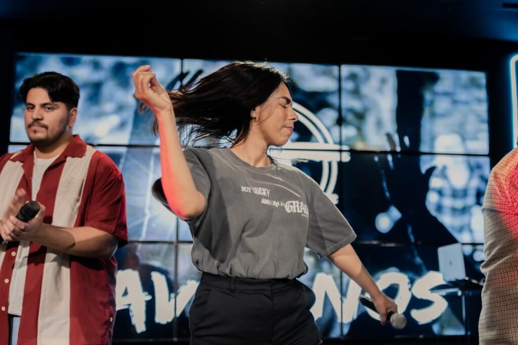 North Idaho Athletic Hall of Fame Announces Finalists for April 25 Induction Banquet in Sandpoint