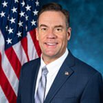 Russ Fulcher