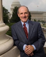 Jim Risch